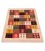 Fars Alfombera Persa Gabbeh Ref 171570