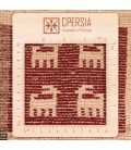 Fars Alfombera Persa Gabbeh Ref 171570