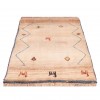 Fars Alfombera Persa Gabbeh Ref 171571