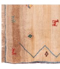 法尔斯 加贝 代码 171571