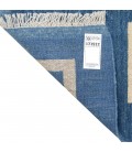 Gabbeh persiano Fars annodato a mano codice 171572 - 84 × 121