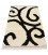 Fars Alfombera Persa Gabbeh Ref 171576