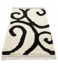 Fars Alfombera Persa Gabbeh Ref 171576