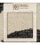 Fars Alfombera Persa Gabbeh Ref 171576