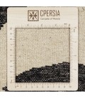 Fars Alfombera Persa Gabbeh Ref 171576