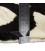 Fars Alfombera Persa Gabbeh Ref 171576