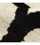 Fars Alfombera Persa Gabbeh Ref 171576