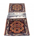 ALFOMBRA  REF 102260