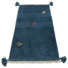 Fars Alfombera Persa Gabbeh Ref 171578