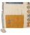 El Dokuma Gabbeh Fars 171580 - 67 × 132