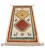 Fars Alfombera Persa Gabbeh Ref 171585