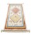 Fars Alfombera Persa Gabbeh Ref 171585