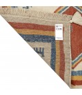 Fars Alfombera Persa Gabbeh Ref 171585