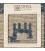 Fars Alfombera Persa Gabbeh Ref 171585
