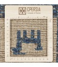 Fars Alfombera Persa Gabbeh Ref 171585