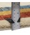 Fars Alfombera Persa Gabbeh Ref 171585