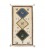 Fars Gabbeh Ref 171587