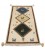 Fars Gabbeh Ref 171587