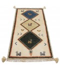 Fars Gabbeh Ref 171587