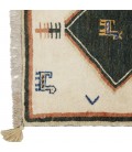 Fars Gabbeh Ref 171587