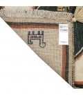 Fars Gabbeh Ref 171587