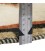 Fars Gabbeh Ref 171587