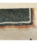 Fars Gabbeh Ref 171587