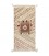 Fars Alfombera Persa Gabbeh Ref 171588