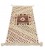 Fars Alfombera Persa Gabbeh Ref 171588