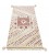 Fars Alfombera Persa Gabbeh Ref 171588