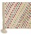 Fars Alfombera Persa Gabbeh Ref 171588