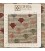 Fars Alfombera Persa Gabbeh Ref 171588