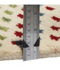 Fars Alfombera Persa Gabbeh Ref 171588