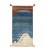 Fars Alfombera Persa Gabbeh Ref 171589
