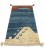 Fars Gabbeh Ref 171589