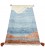 Fars Alfombera Persa Gabbeh Ref 171589