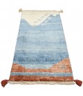 Fars Gabbeh Ref 171589