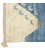 Fars Alfombera Persa Gabbeh Ref 171589