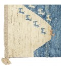 Fars Gabbeh Ref 171589