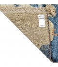 Fars Alfombera Persa Gabbeh Ref 171589