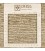Fars Alfombera Persa Gabbeh Ref 171589
