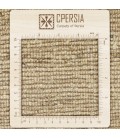 Fars Alfombera Persa Gabbeh Ref 171589
