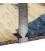 Fars Alfombera Persa Gabbeh Ref 171589