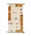 Fars Gabbeh Ref 171590