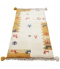 Fars Gabbeh Ref 171590
