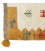Fars Gabbeh Ref 171590