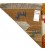 Fars Gabbeh Ref 171590