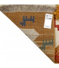 Fars Gabbeh Ref 171590