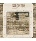 El Dokuma Gabbeh Fars 171592 - 67 × 139