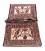 Sirjan Saddlebag Rug Ref 102262